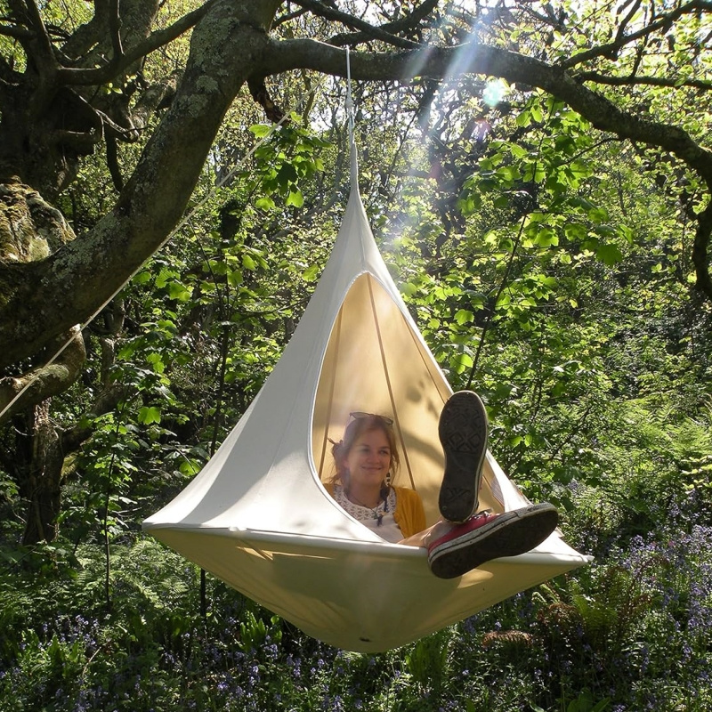 waterproof double swing portable hanging chair hammock Temu