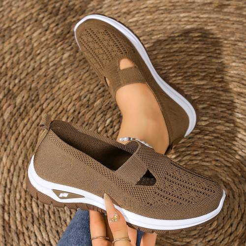 sneakers womens sports outdoor shoes womens running shoes