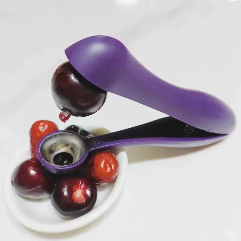 heavy duty plastic cherry pitter apricot plum stone remover - Temu Mauritius heavy duty plastic cherry pitter apricot plum stone remover - Temu Mauritius