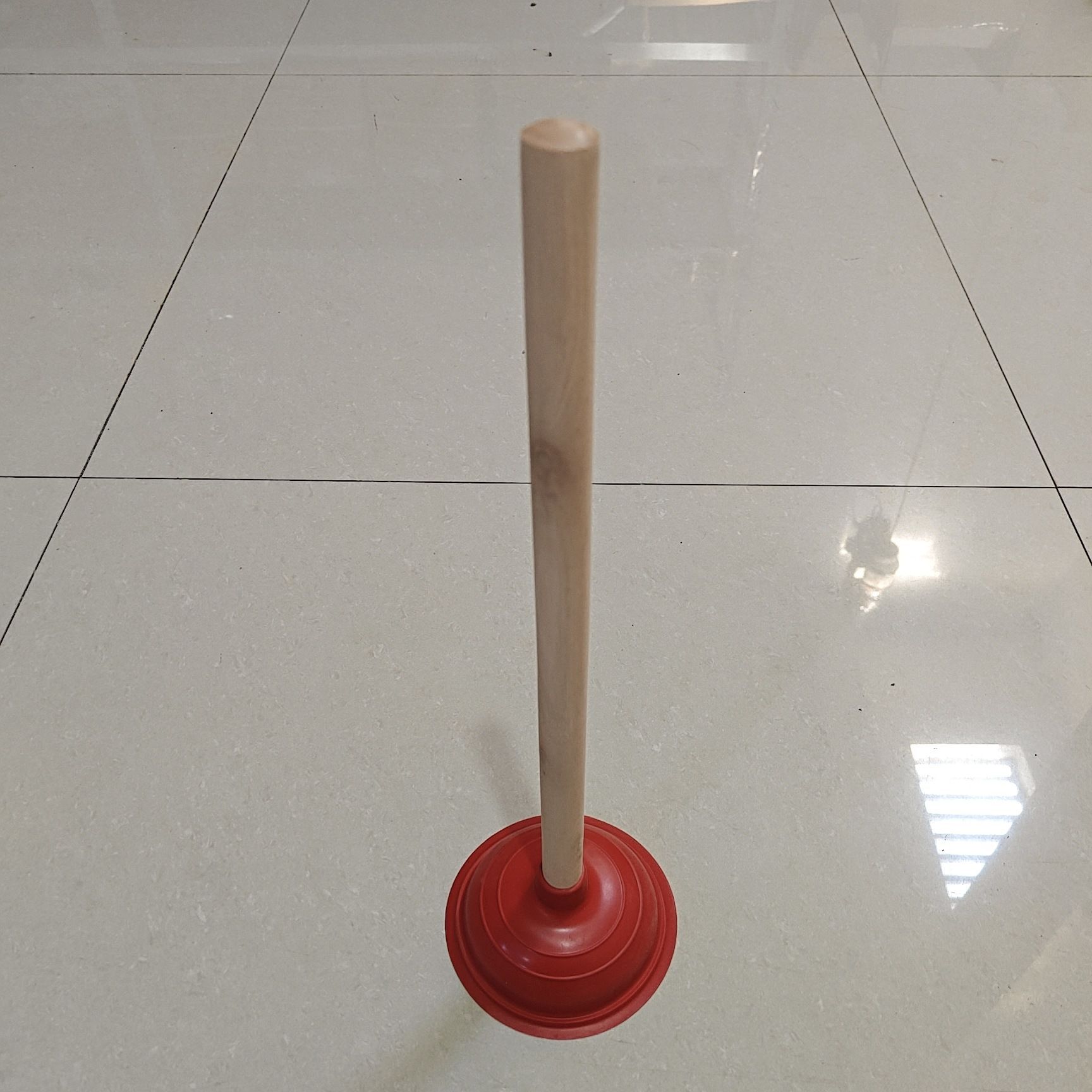 E-shop Abflussreiniger 130mm Saugnapf Typ, geeignet für Spülbecken, Duschen, Toiletten usw. Toilettenspülung Abflussreiniger Spülbeckenreiniger