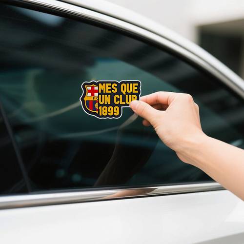 2d flat 3pcs 2d flat design corazon stickers waterproof removable decals for cars trucks bumpers laptops motorcycles 3 inch high quality decorative stickers truck decals laptop decoration modern decals selfadhesive decals 2d