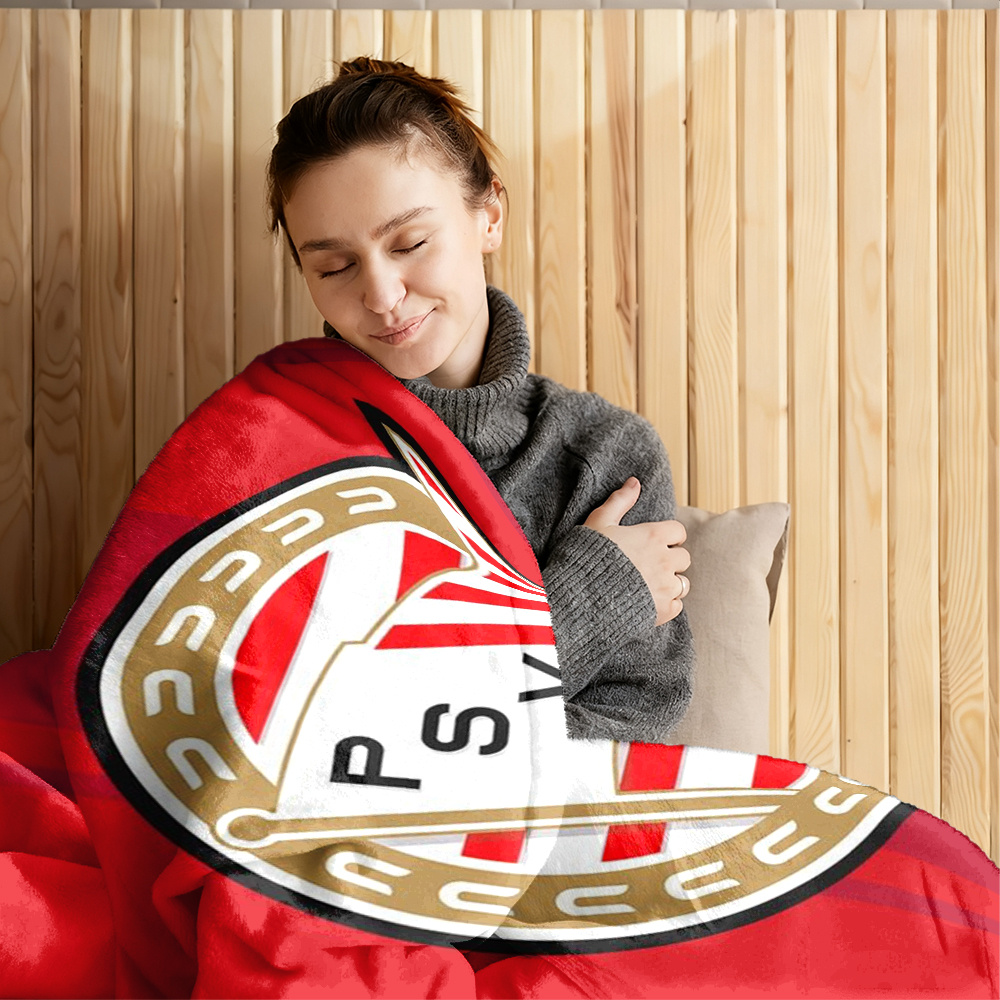 83924fd9b7424e30a7a5092734e305e9 Goods