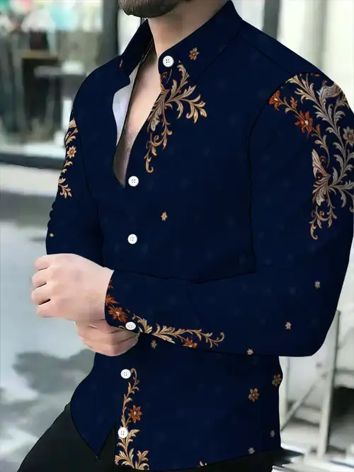 burgundy dress shirt for men - United Kingdom burgundy dress shirt for men - United Kingdom