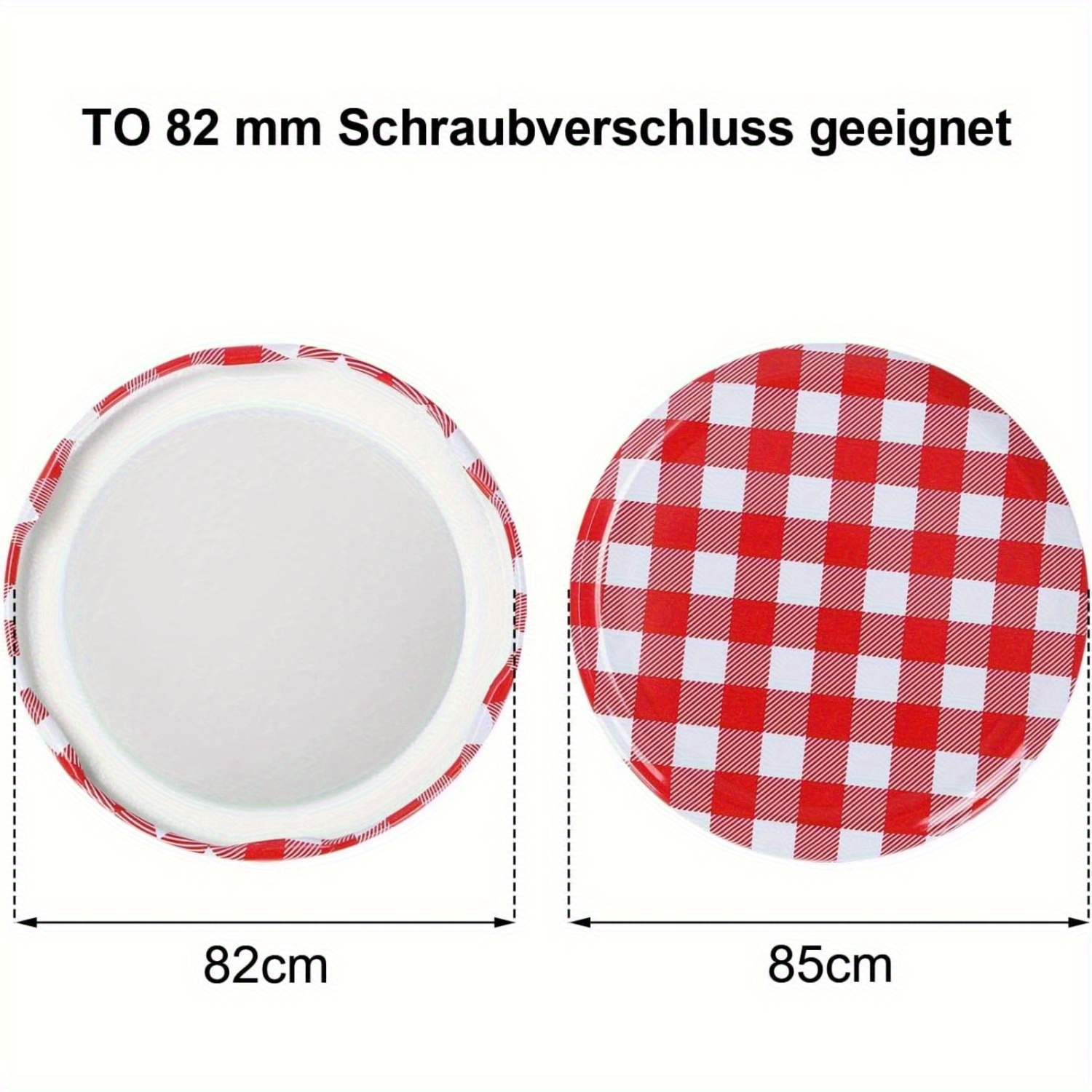 wasserkocher edelstahl innen GRAEF WK61 sortiment:trinkglas