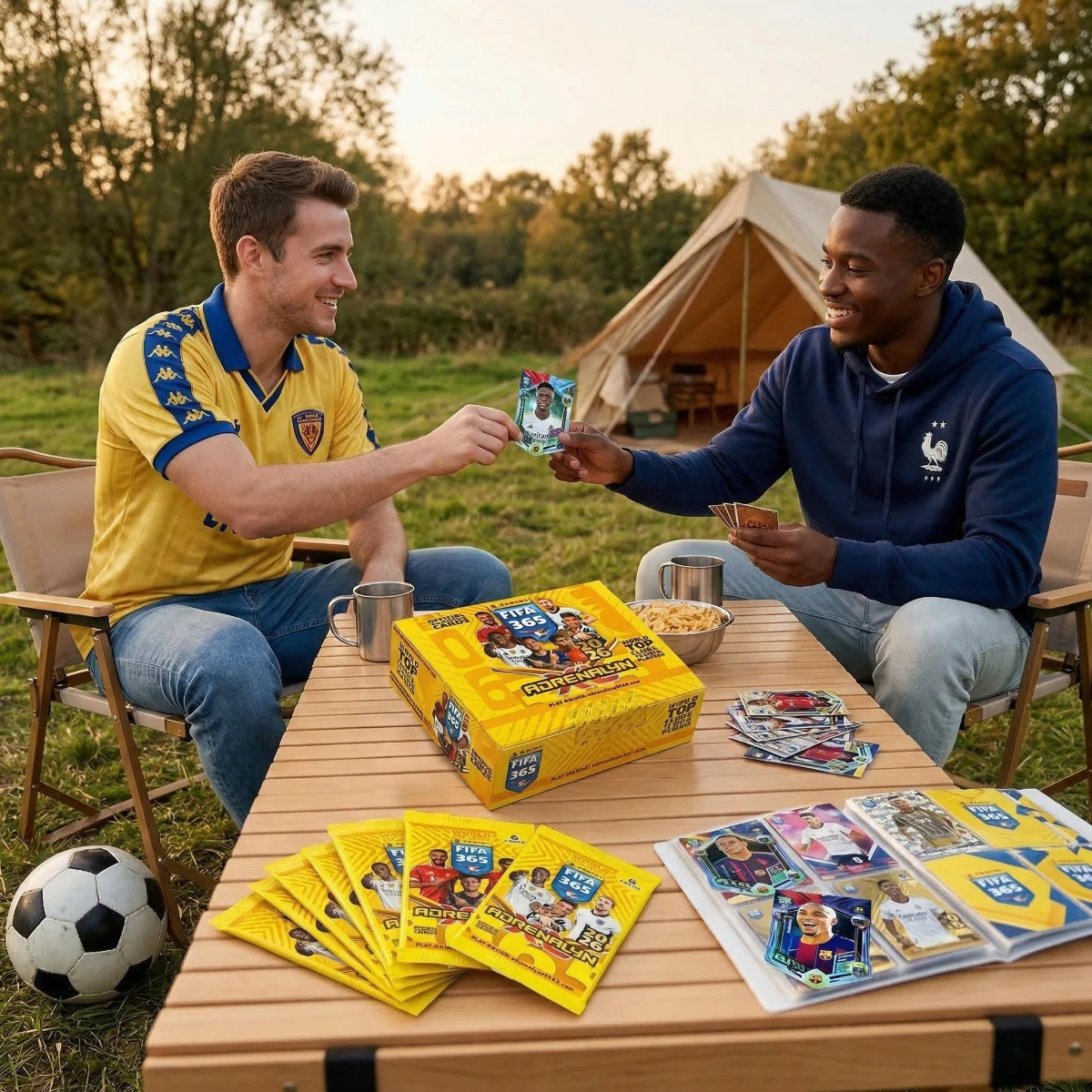 Games & Accessories - Temu South Africa