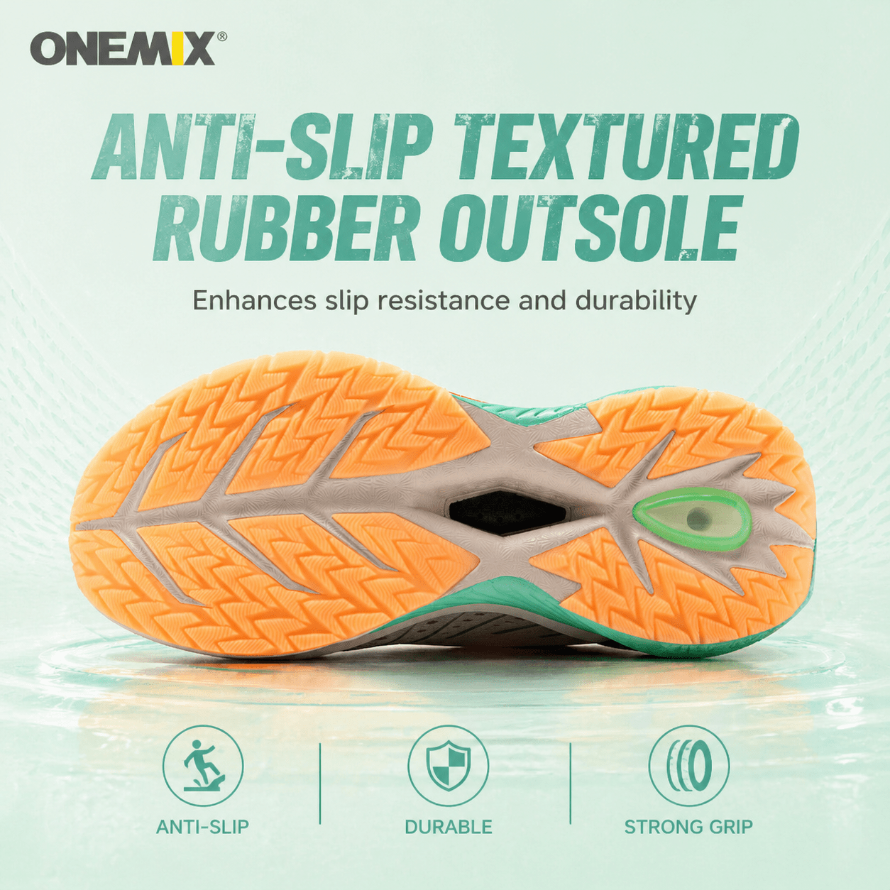 Stylish Lightweight Running Shoes with Elevated Cushioned Sole for Enhanced Comfort And Impact Absorption