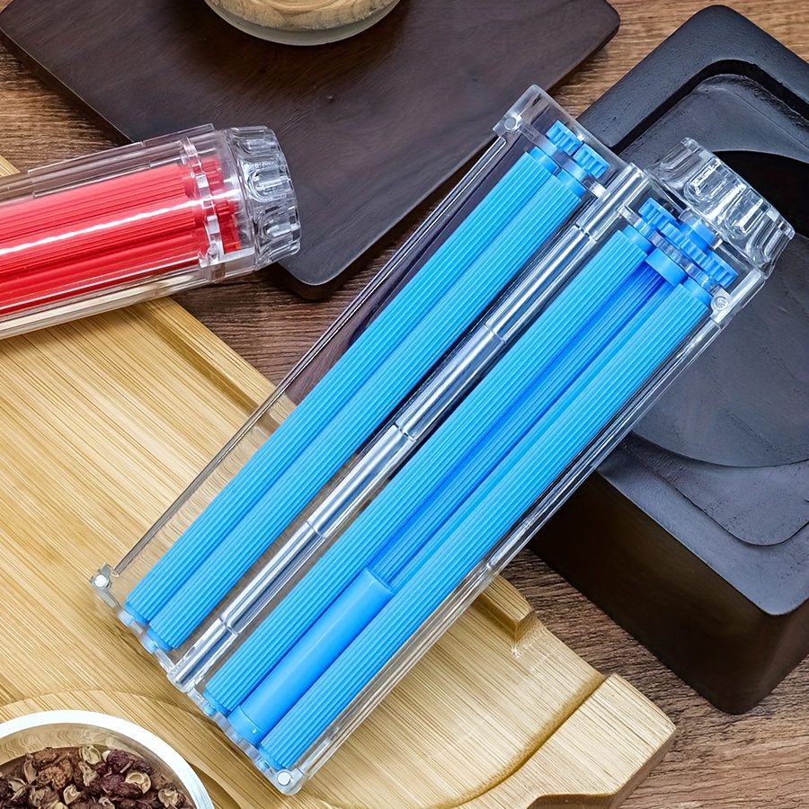 diy cigarette roller machine portable cigarette rolling machine 8mm cigarette maker easy