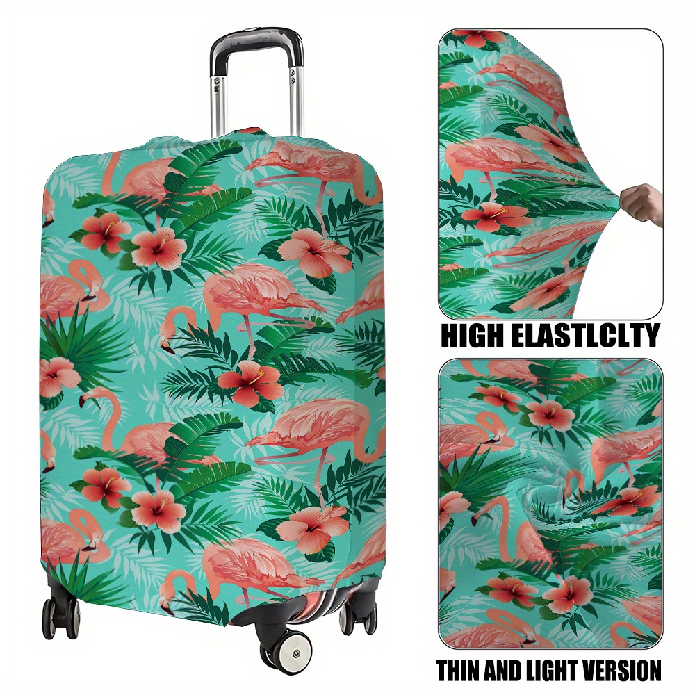 TEMU 1pc Travel Accessory; Travel Essential; Suitable For Travel And