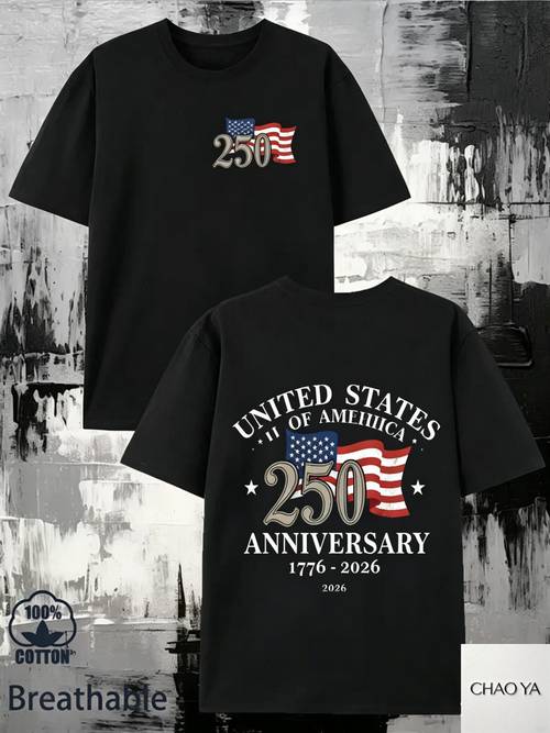 mens half century celebration must have shirts for anniversary celebrations retro essentials gifts commemorative t shirts