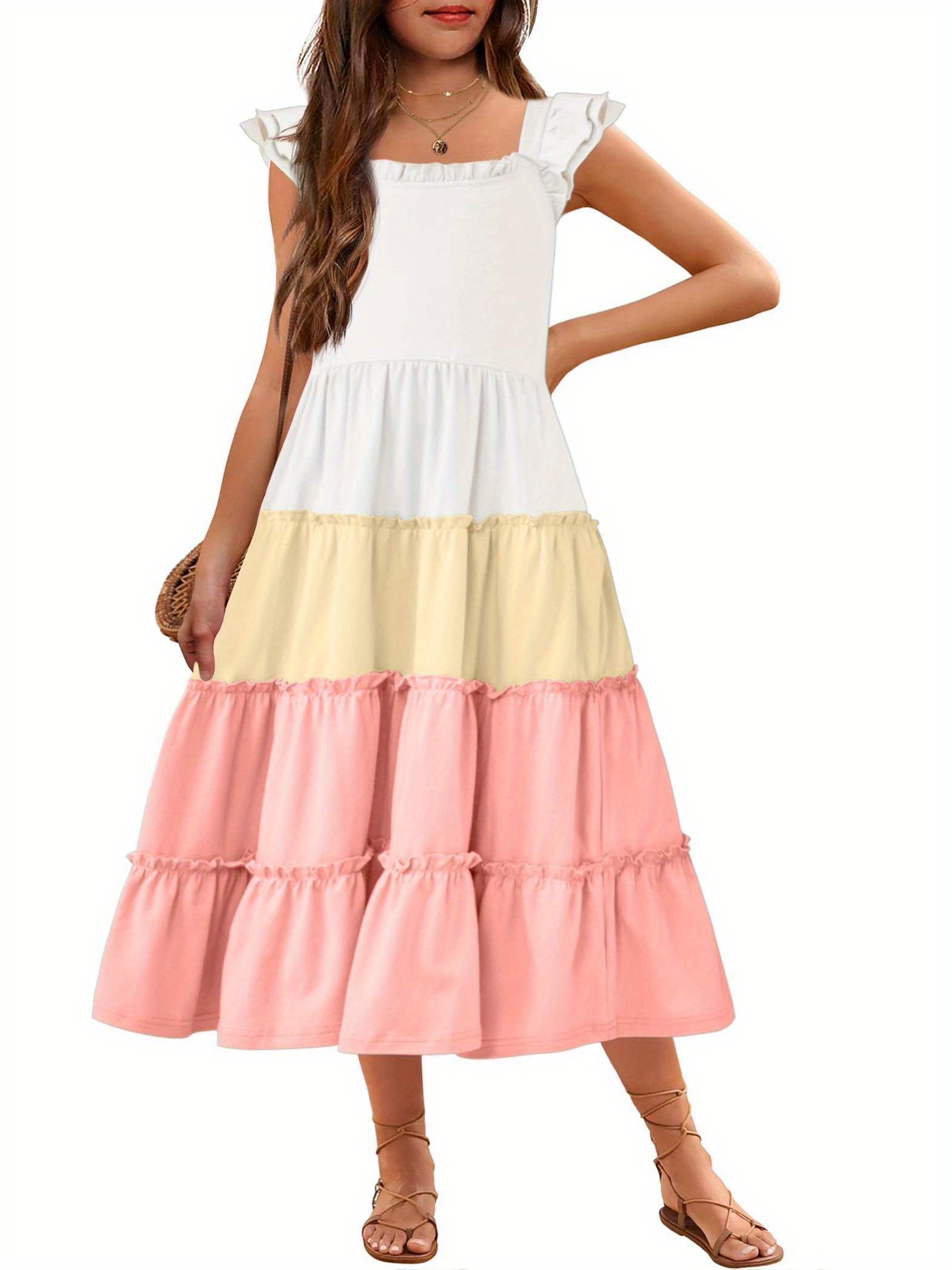 dresses to wear to holiday party Off the Shoulder Short Pink Party Dress Homecoming Dress with Pockets US2 / Custom Color