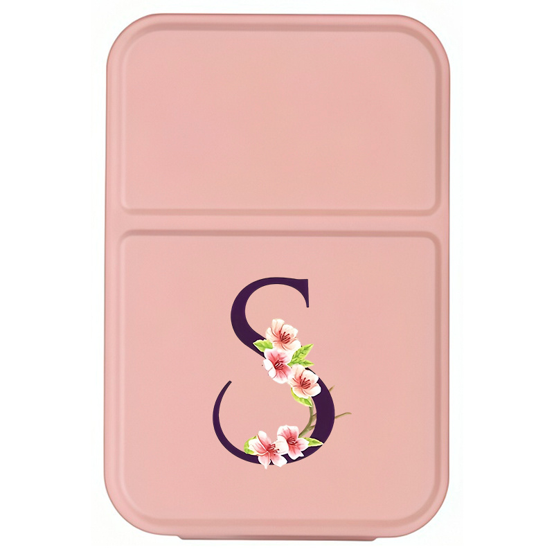 Foldable Mini HD Mirror with Adjustable PU Stand, Compact Makeup Mirror