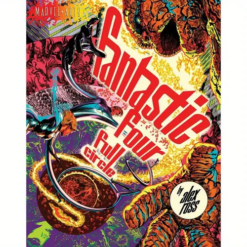 Graphics Format Tab graphic novels sold on Temu United States
