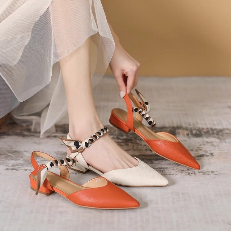 chinese dress ladies Owen Leather Oxford Style Dress Shoes for Men