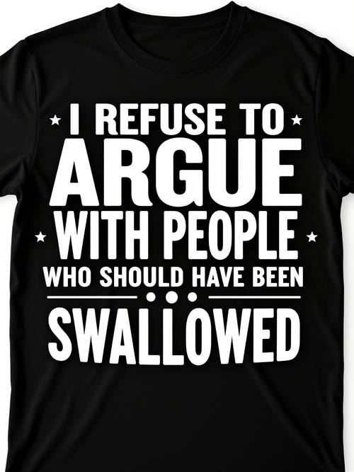 item picture plus size t shirt mens plus size t shirt i to argue slogan t shirt 4vintage casual short sleeve crew neck printed t shirt suitable for daily commuting and outdoor activities machine washable 1xl 6xl plus size