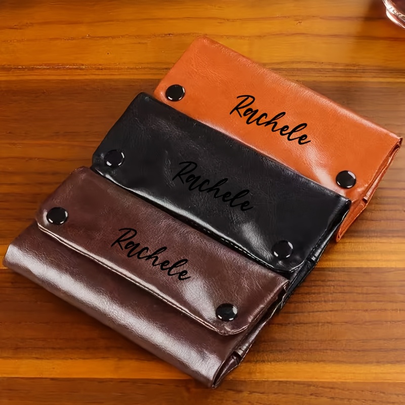 tobacco ron miel Ron Miel Tobacco | Honing Rum - Ron Miel