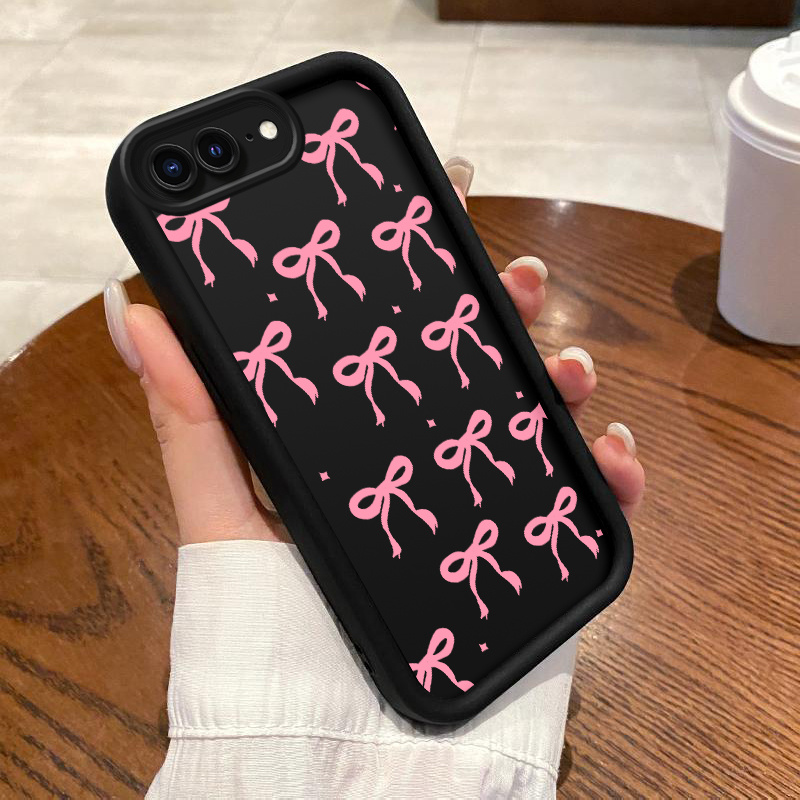 For Iphone 8plus Black Iphone Phone Case IPhone Cases Final Sale Anson  Calder  ANSON CALDER