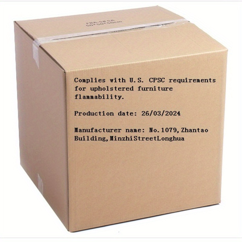 TEMU High Quality Snow Shoveldouble Angle Snow Shovel Extendable Handle