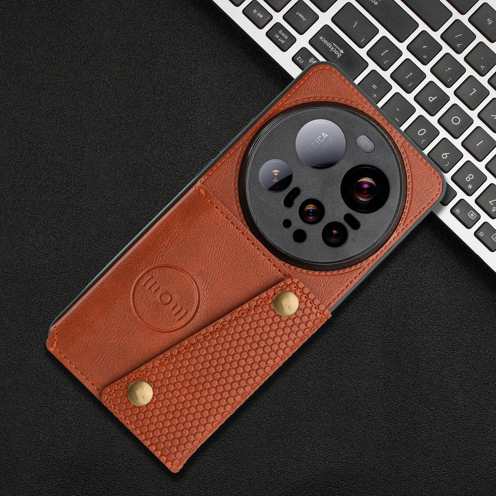 TEMU Phone Case: Phone Cases 15, 14, 13 Pro And Ultra; Stylish Tpu Phone Cases With Card Slots 15t And 15s Pro; Phone Cases And Phone Accessories.