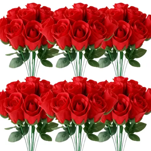 Life. Log Roses Temu | Explore the Latest Clothing, Beauty, Home, Jewelry & More