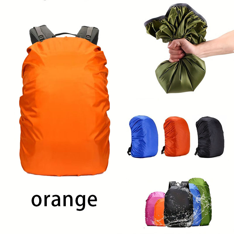 travel backpacks similar to tumi carson TUMI Voyageur Carson Backpack