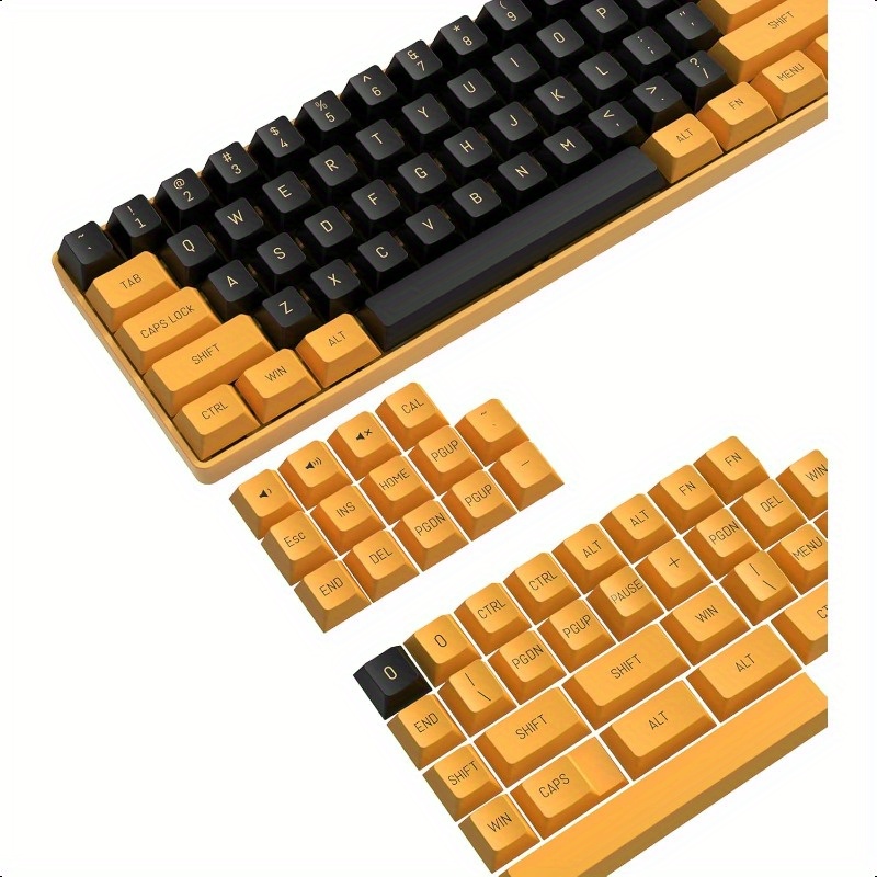 keycap SA Copper キーキャップ コッパー｜PC/タブレット