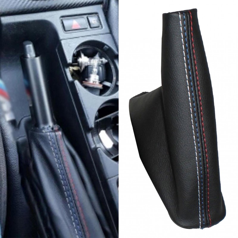 TEMU Universal Car Gear Shift And Cover, 1pc, - Fits Most Vehicles, Auto Accessories