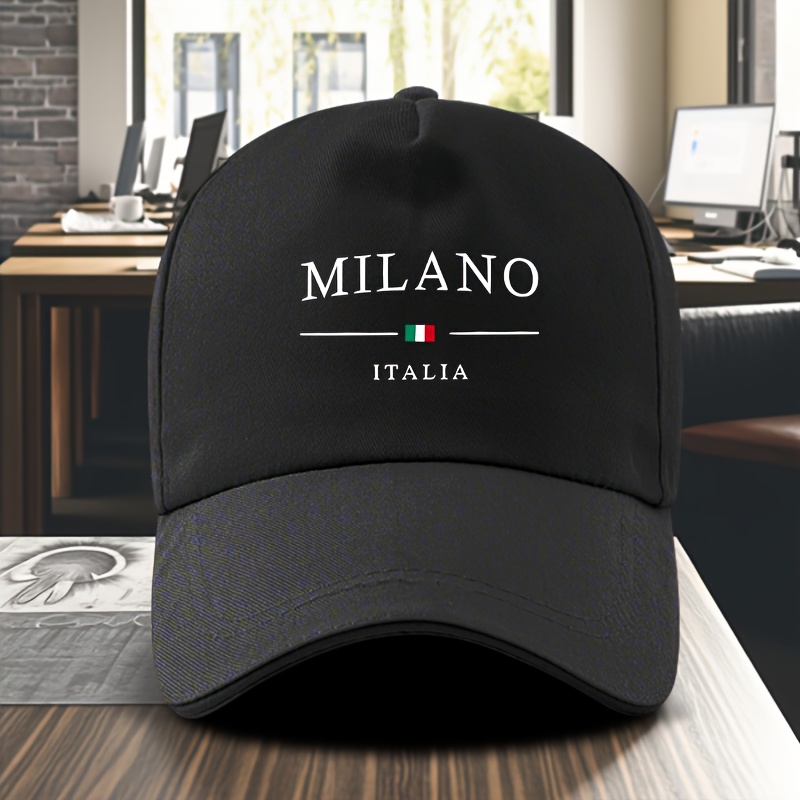 E-shop Hüte für Herbst und Winter, Baseballkappen zur Gesichtsverfeinerung, Duck Tongue Caps, neue lässige und vielseitige Herren-Sonnenhüte, große
