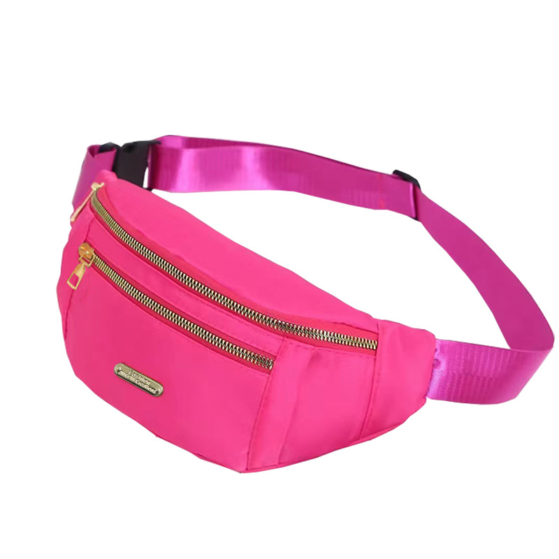 E-shop Damen Crossbody Bag - Lässiger Rucksack, eine Umhängetasche erhältlich in verschiedenen Farben - Langlebig und praktisch, sehr beliebt und ein