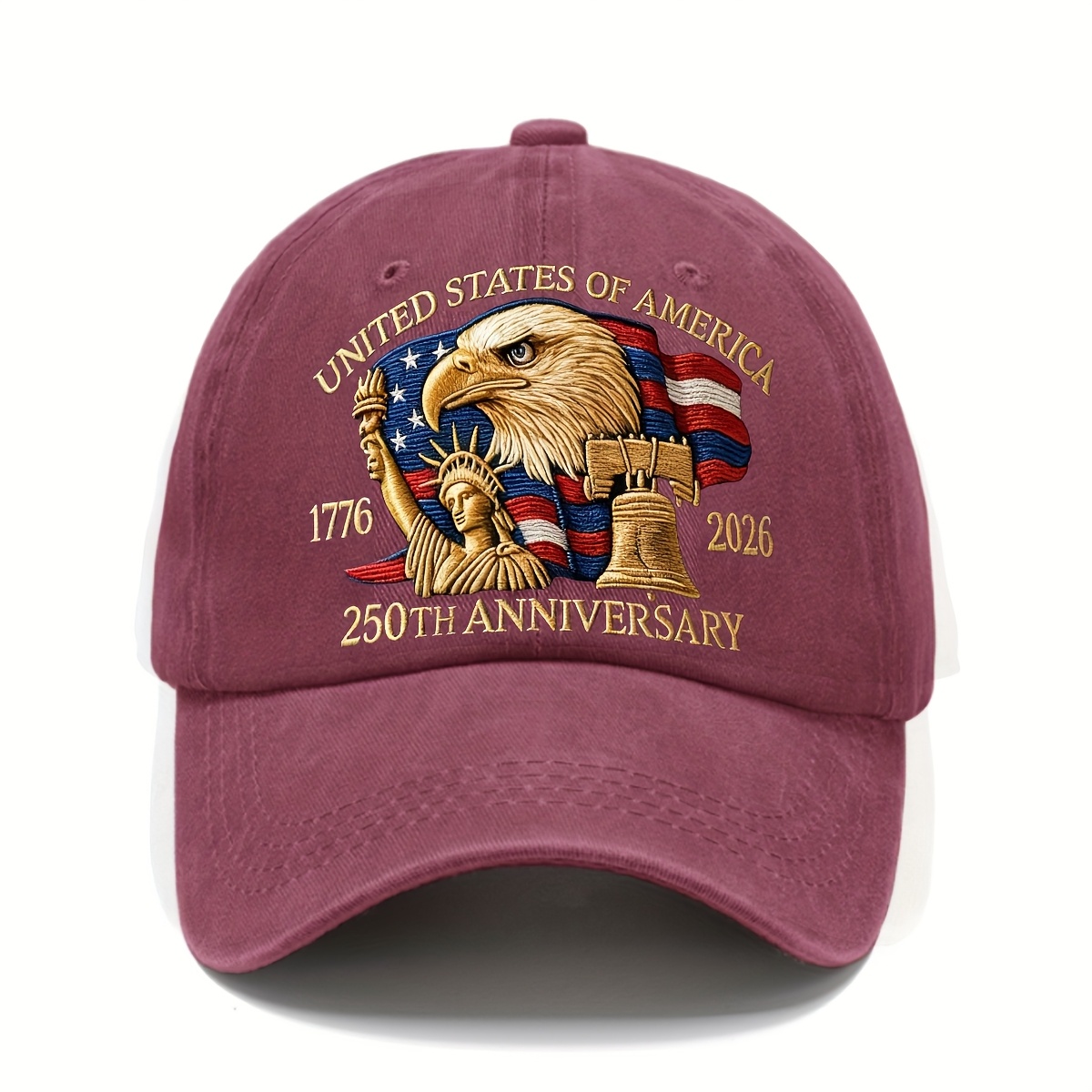 hat womens face small baseball cap autumn and winter new style casual versatile mens high cap spring and summer large head   unisex  