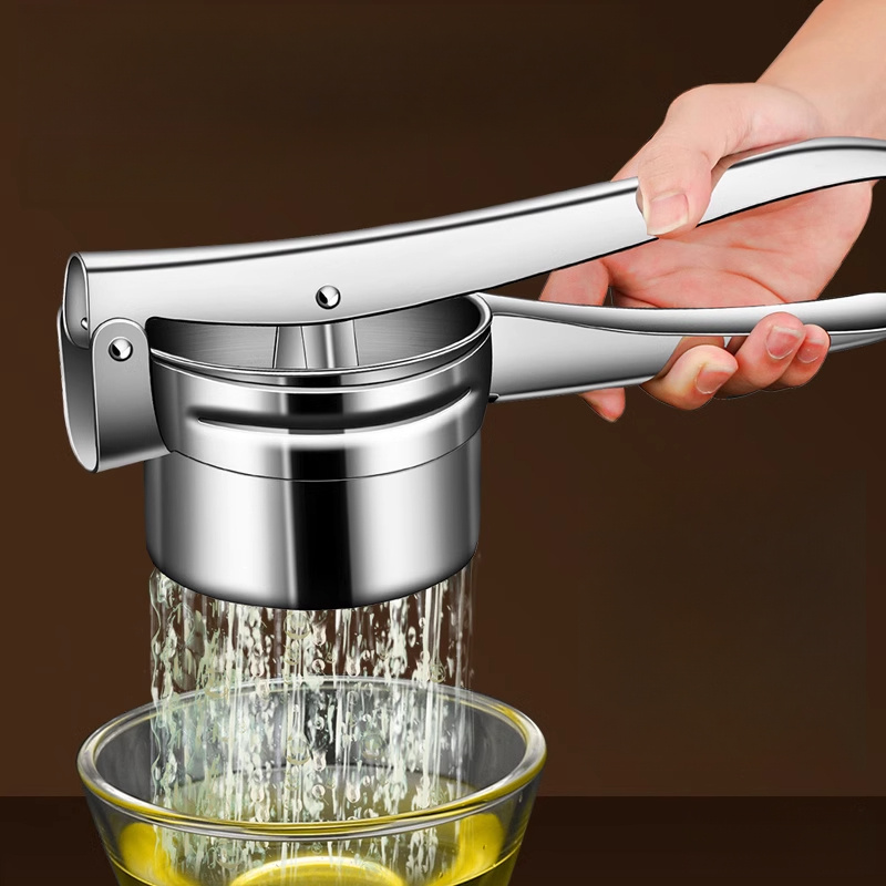 lemon squeezer juicer sold on Temu United States