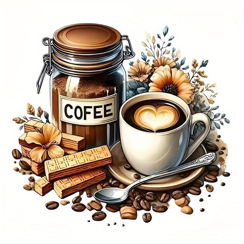 Good , Waterproof Vinyl Stickers, Suitable For Car, Laptop, Refrigerator Decoration, Kitchen Decoration, Home Decoration