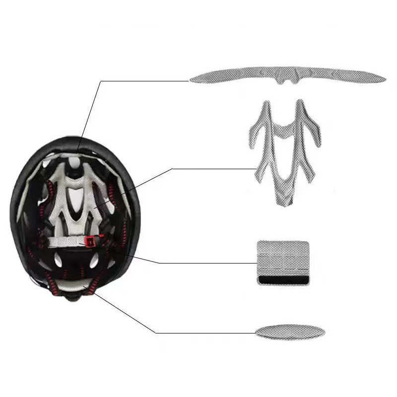 full face motorcycle helmets with bluetooth DOT Approved for Men Women Adults, Dual Visors Flip up Modular Bluetooth Integrated Motorcycle Helmet : Automotive Lululemon Roll Top Crossbody Color:Xpac / Ranger Green Bluetooth/Radio enabling you to listen