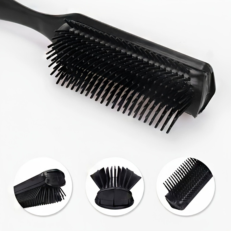 14pcs Professional Hair Styling Tool Set