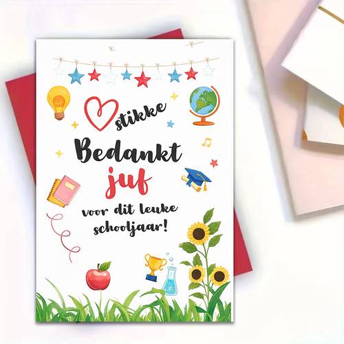 2 cards 1 premium greeting card 1 envelope with blank inside for birthday christmas wedding thank you anniversary perfect gift for personal messages
