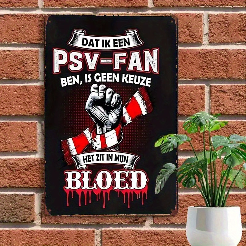 846652aeda09488fa33aef842c3543d4 Goods