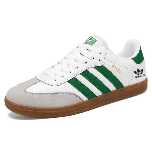 mens casual sneakers versatile running shoes for daily comfortable and stylish for walking