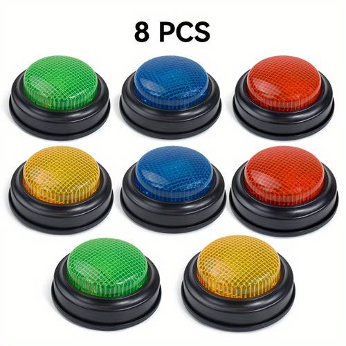 childrens educational bee classroom perfect gift for 11 festivals random color