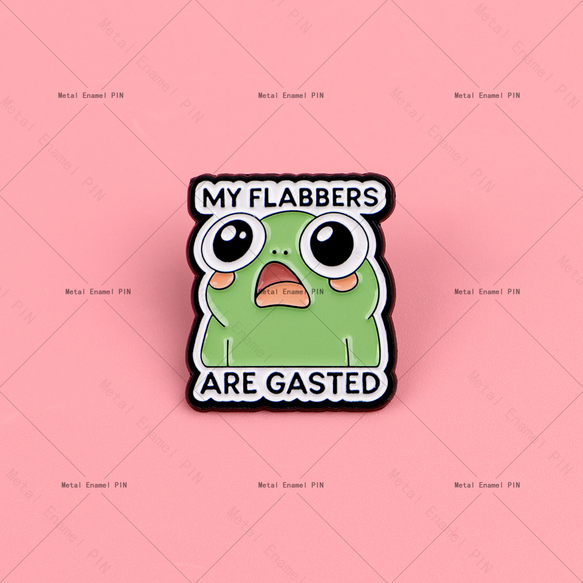 lapel enamel pins and brooches badge pins for backpacks bags backpack cool decoration friend for gifts