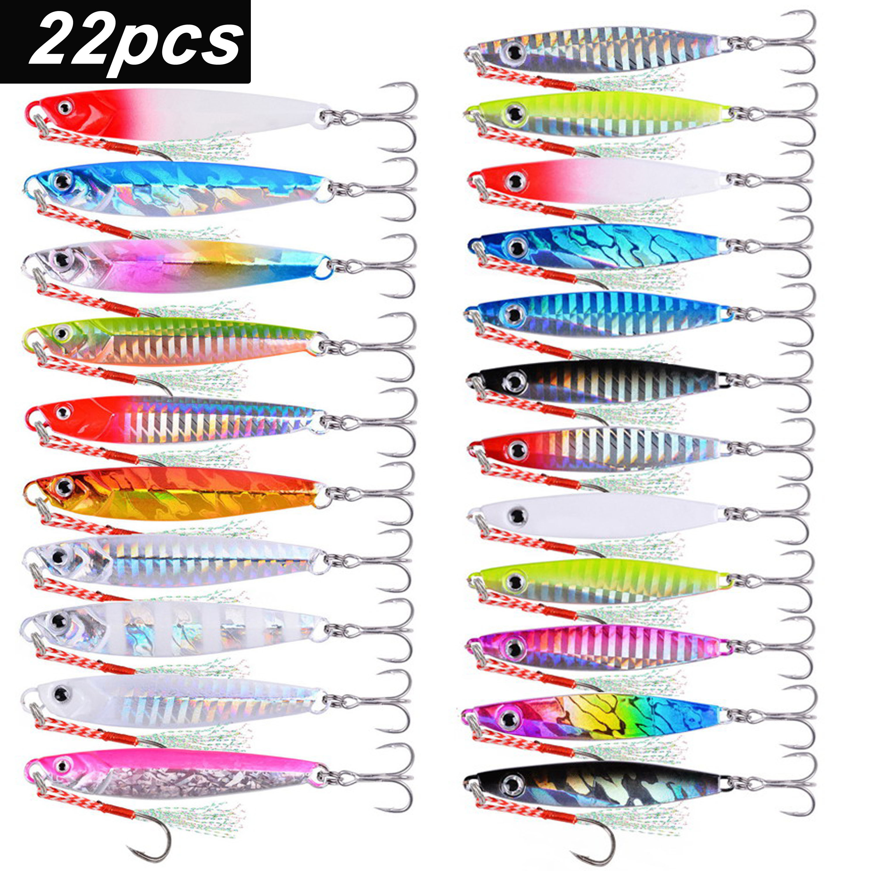 5 8 oz fishing lure Bill Lewis Knockin' Hammer Trap - 5/8OZ