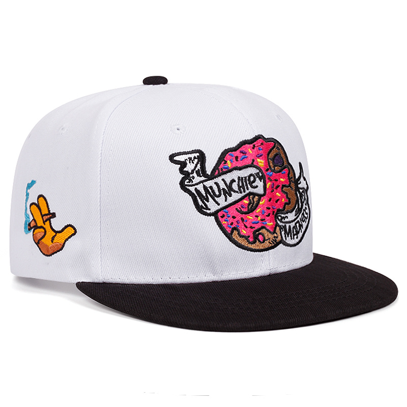 Oversize So Juicy Embroidered hat Juicy Couture Baseball Caps Hats for Women for sale | eBay main image 3