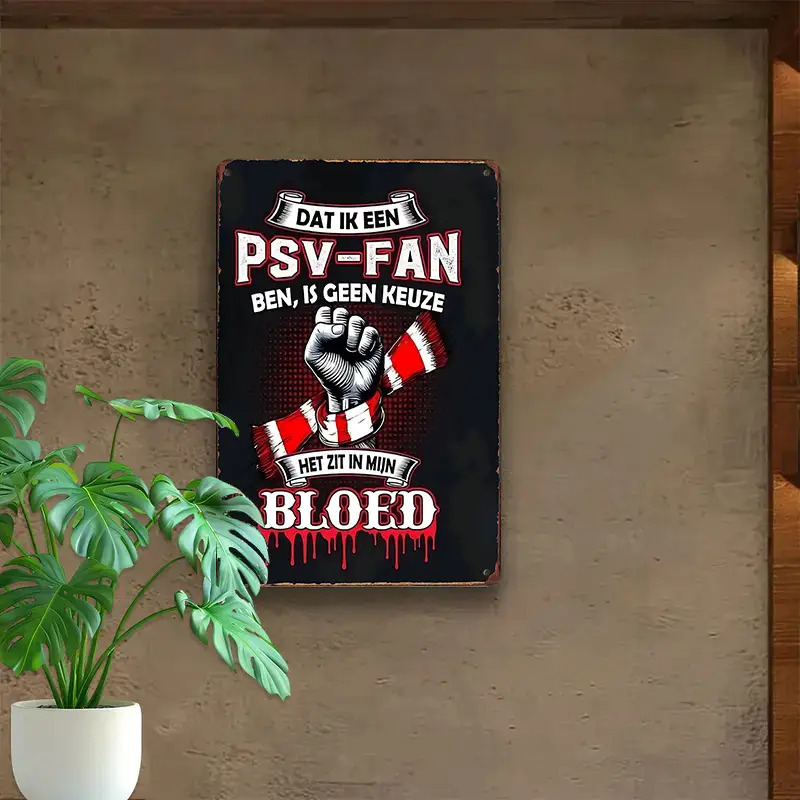 84838855baf74b2b96f353eee96893c8 Goods