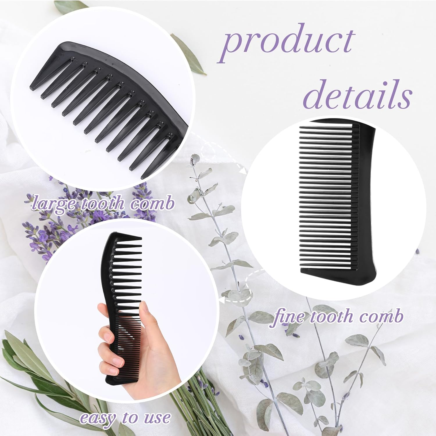 848d718a81634debb0e06aa8c23b340e Goods