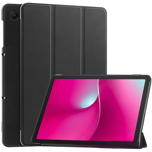 only tablet cases for this protective case is suitable for tab 1inch 2025 tablet