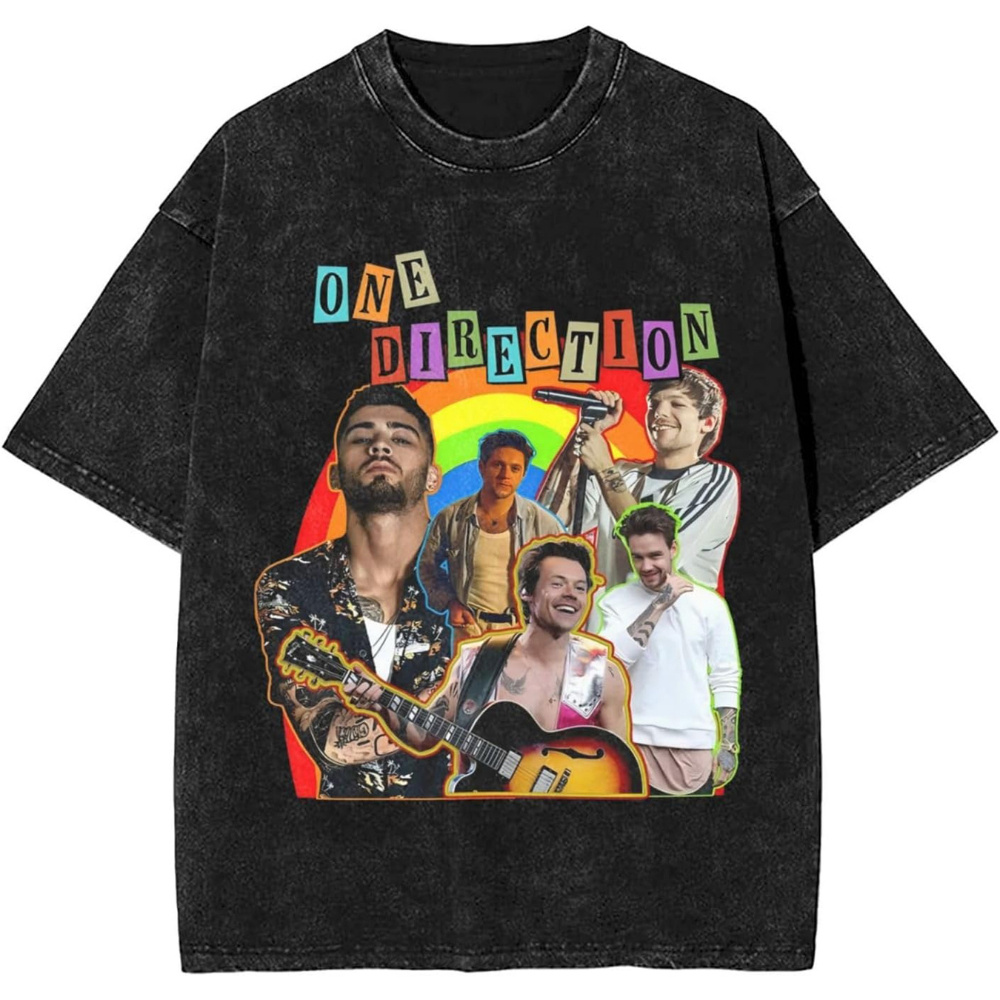 

Old T- Pattern All- 100%