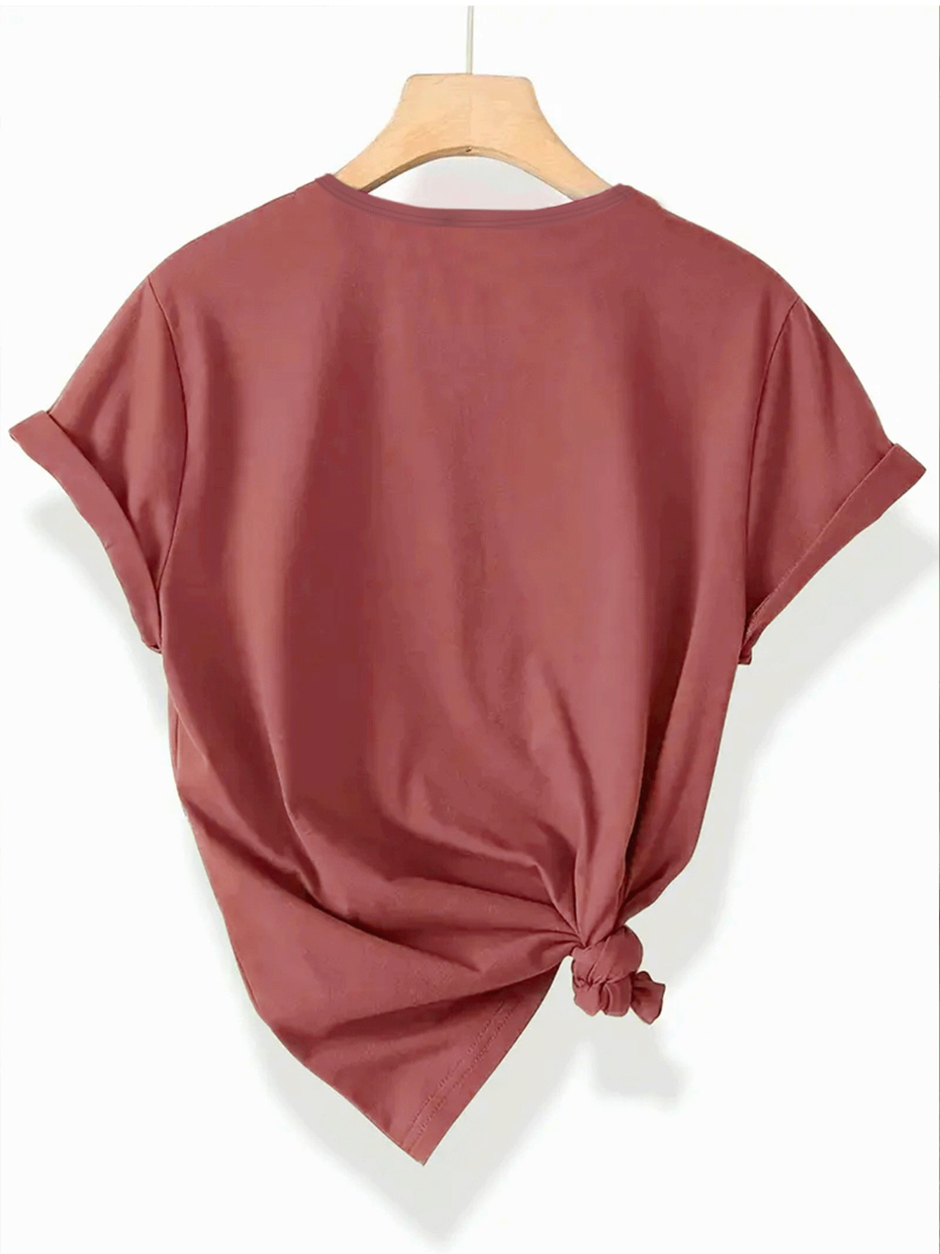 T-Shirt Femme Style Y2K — Imprimé PAIRS 84c95a352f4c4a1098b61ff6973d0d3d Goods