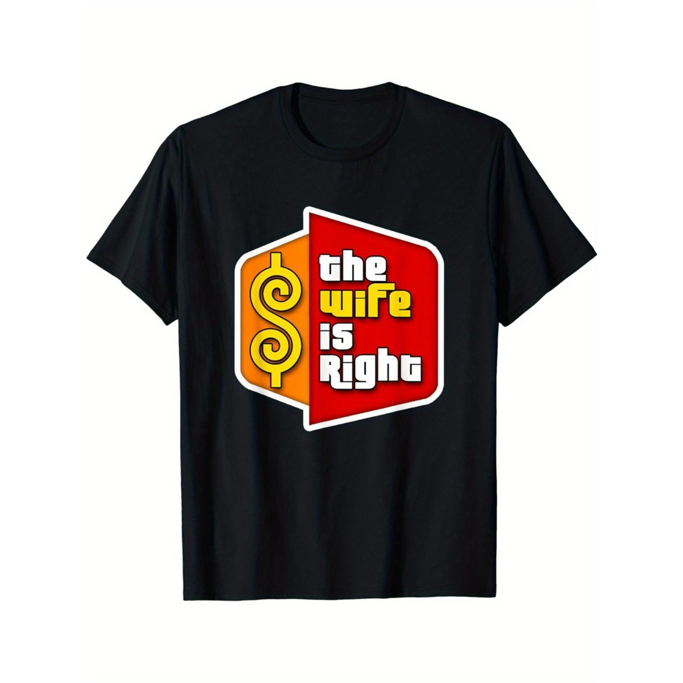 

Is Tee - , , , - , , , For