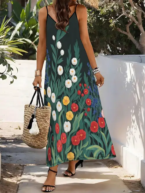 casual dresses in canada Casual Summer Dresses