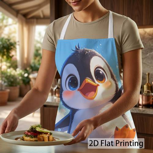 2d ํ๋ฉด ์ธ์ ๊ท์ฌ์ด ๋งํ ํ๋ณตํ ํญ๊ท ์กฐ์ดํ ๋ฐ์ด๋ธ ํจํด ๋จ๋
๊ณต์ฉ ๋ด๊ตฌ์ฑ ์ข์ ์ธ์ฒ ์ฉ์ด ํด์ ๋ฐฉ์ง ์๋ฆฌ ๋ฒ ์ดํน bbq ๊ทธ๋ฆด์ฉ 1๊ฐ ์ํ๋ฐ