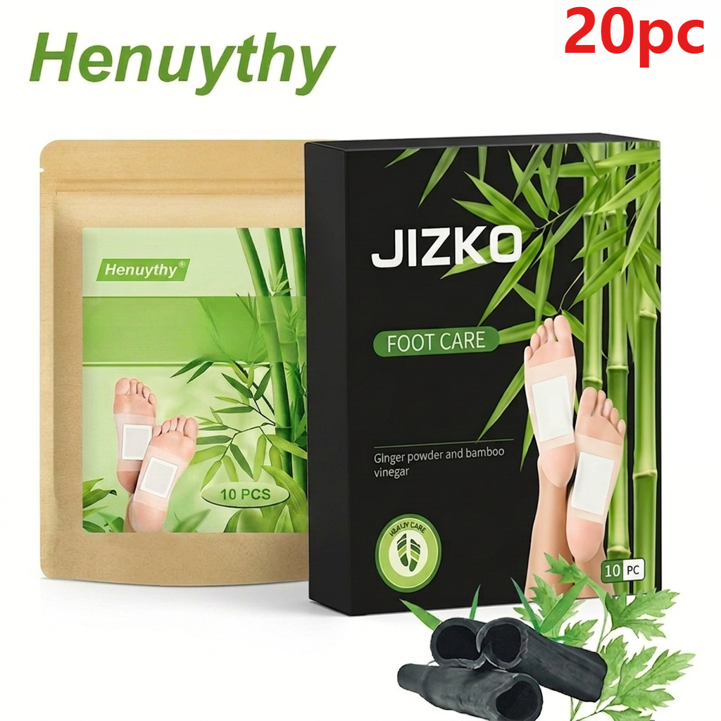 20pcs Floor Mat Set, Combination Set, Relaxing Gift, Suitable For Home, Office, Daily Life