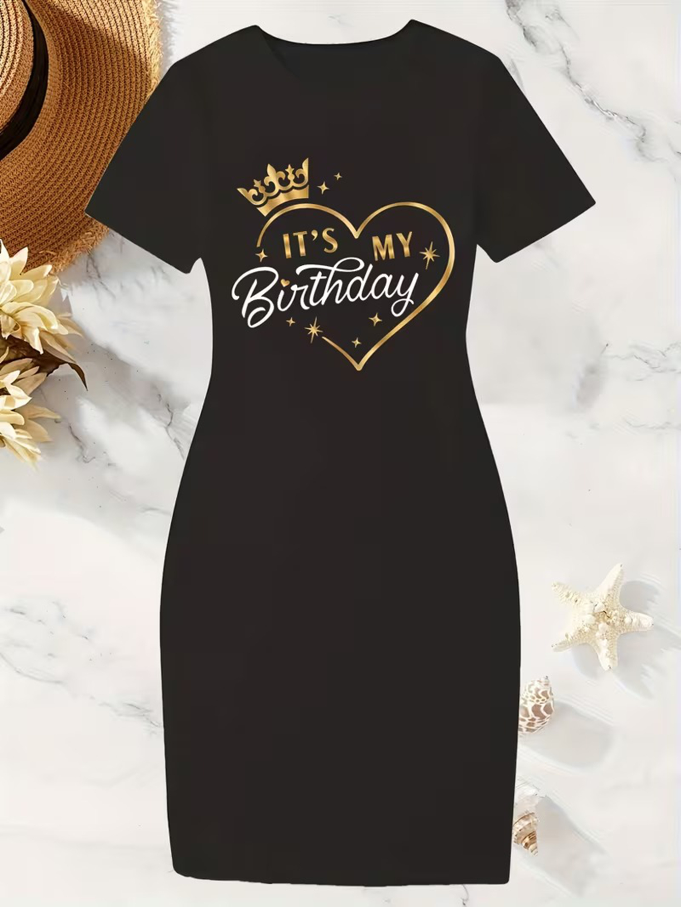 black diamond dress Obsession Diamond Gown | Black | Debs & Prom